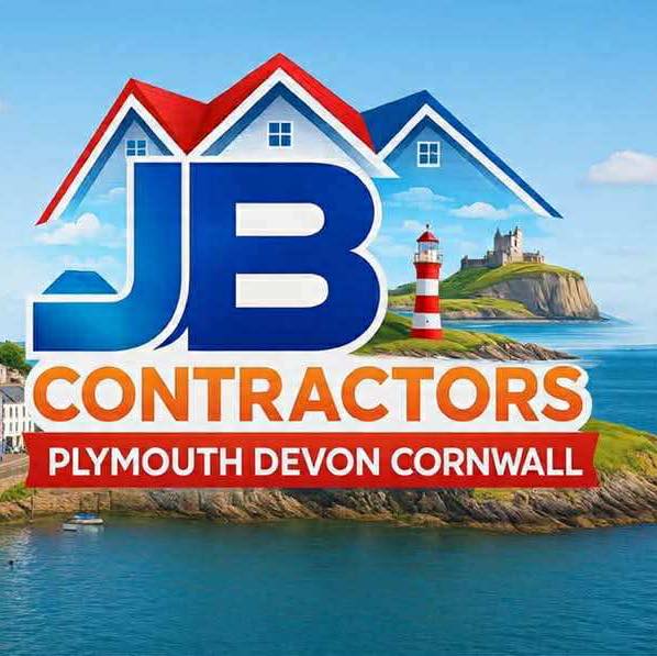 Kingsteignton Roofing - JB Contractors